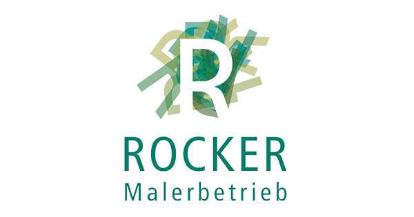 (c) Maler-rocker.de